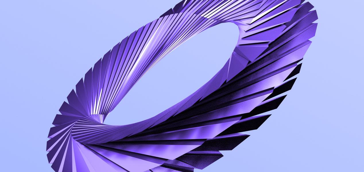 Request an AI Workshop, get 60-day access to Treasure Data’s AI solutions