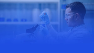 Boehringer Ingelheim Case Study