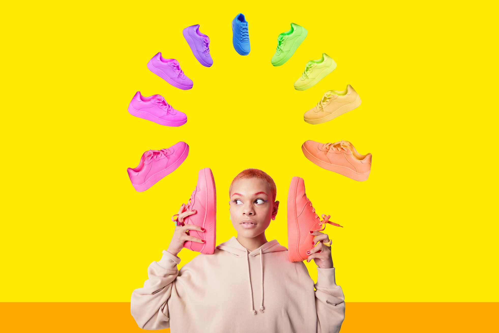 Génération Z : comprendre les nouveaux consommateurs