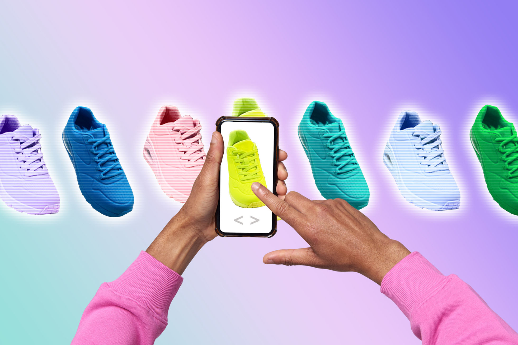 La personnalisation : La clé de la fidélisation des clients