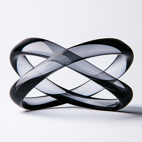 WEBINAR : 8 SEPTEMBRE
La puissance d'une CDP hybride : Des expériences connectées avec des coûts prévisibles