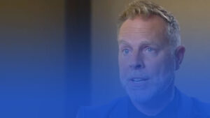 Treasure Data pilot “exceeds” Hyundai’s expectations