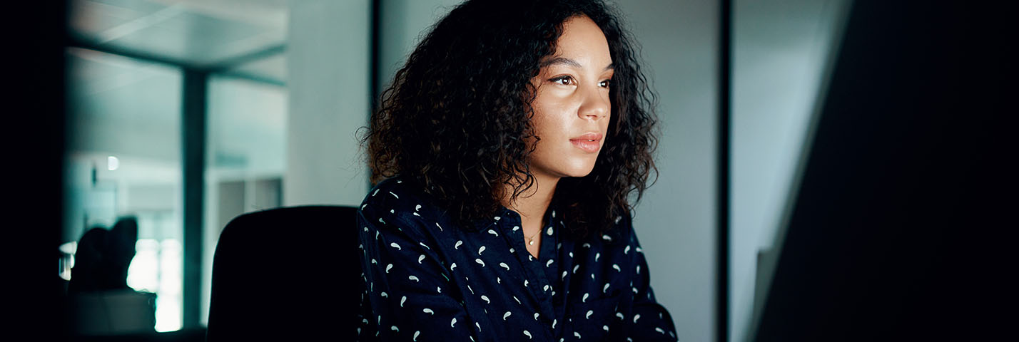 Identity Resolution: Creating a Single Customer ID