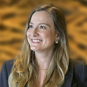 Natália Spada Ribeiro