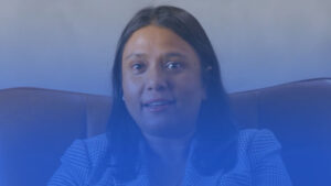 Customer Data and Analytics team, Informa