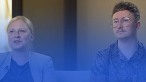 CDP Principal Product Owner and Head of Growth Platforms & Product Ops, RS Group