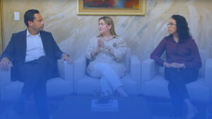 Customer spotlight: Global scale with Nestlé