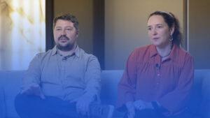 Powering consumer engagement in Brazil