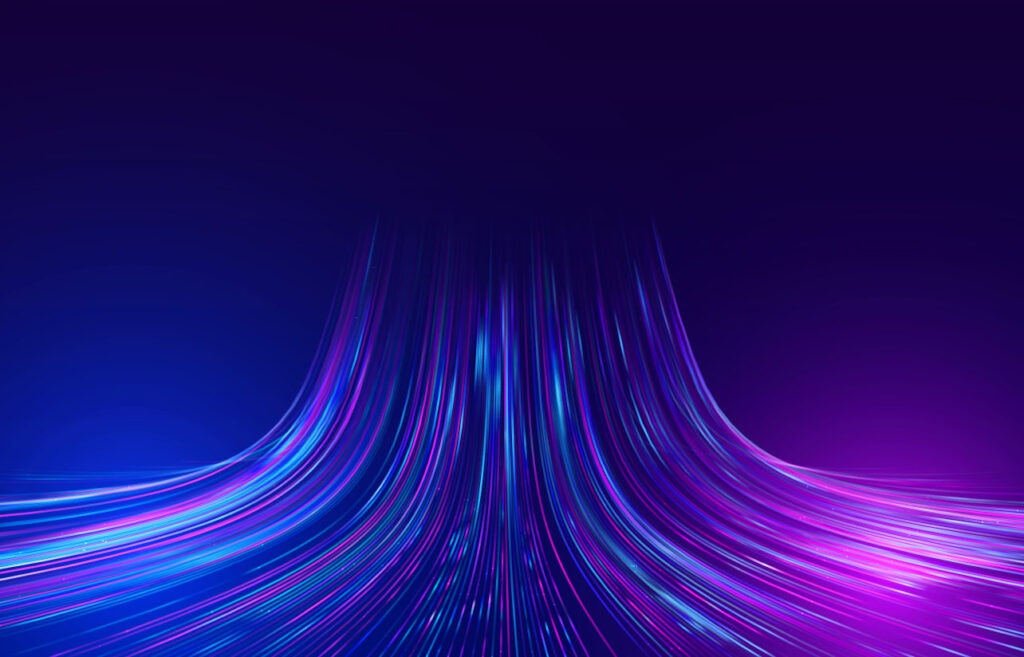 Zero Data Retention by Third Party