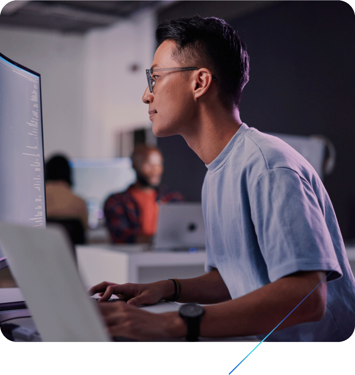 Treasure Data AI Bootcamps