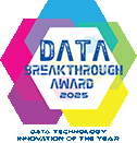Overall Data Technology Innovation of the Year