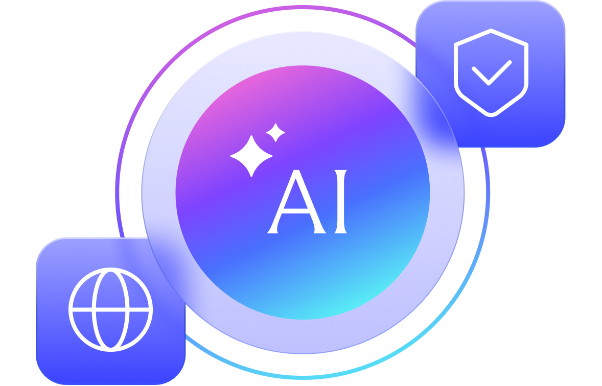 Responsible autonomy