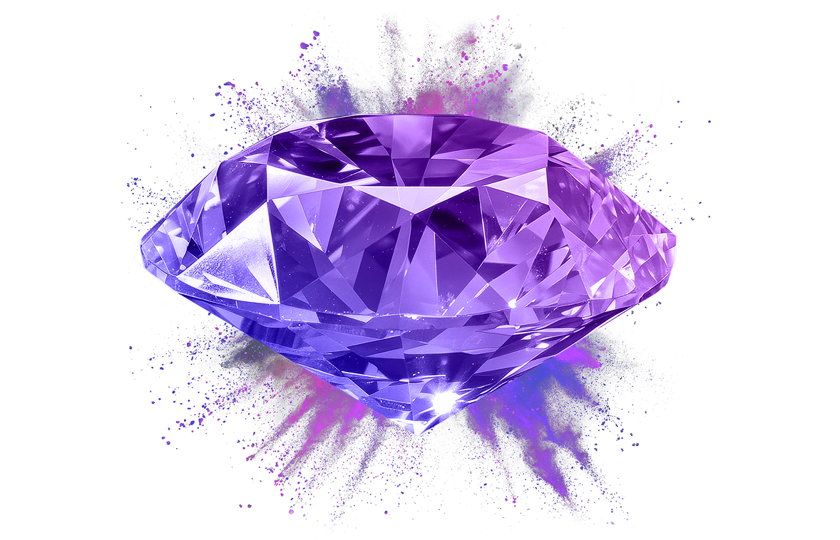 Why the Diamond Record outperforms Golden Records